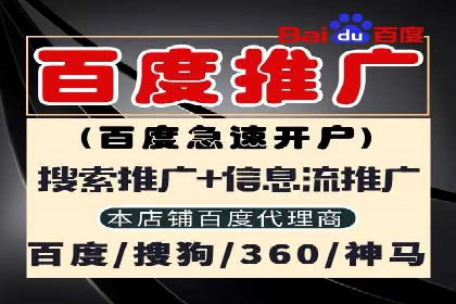 提升转化率：SEM竞价广告案例解析